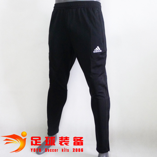 adidas con18 tr pnt